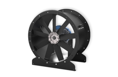 quidpersito quidpersito