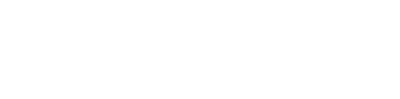 logo_A member of EG_BIANCO