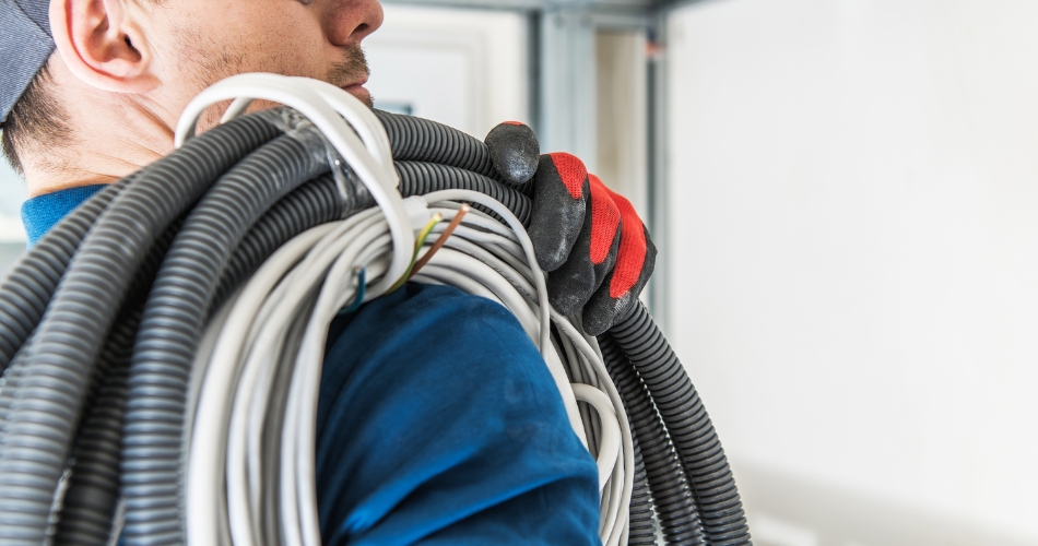 Area Installatori Aerauliqa