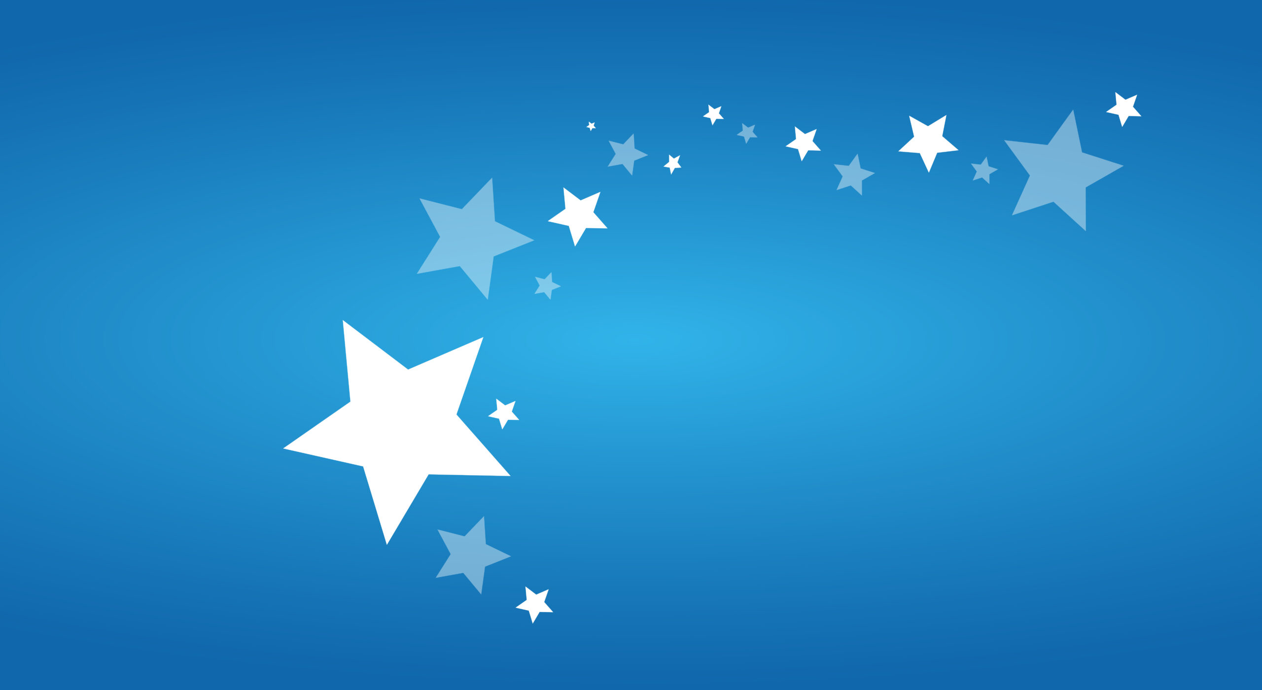 news concorso premi stellari con PULSAR