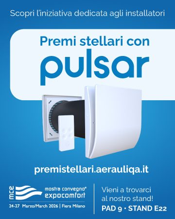 popup-mobile-MCE-Premi-stellari-PULSAR